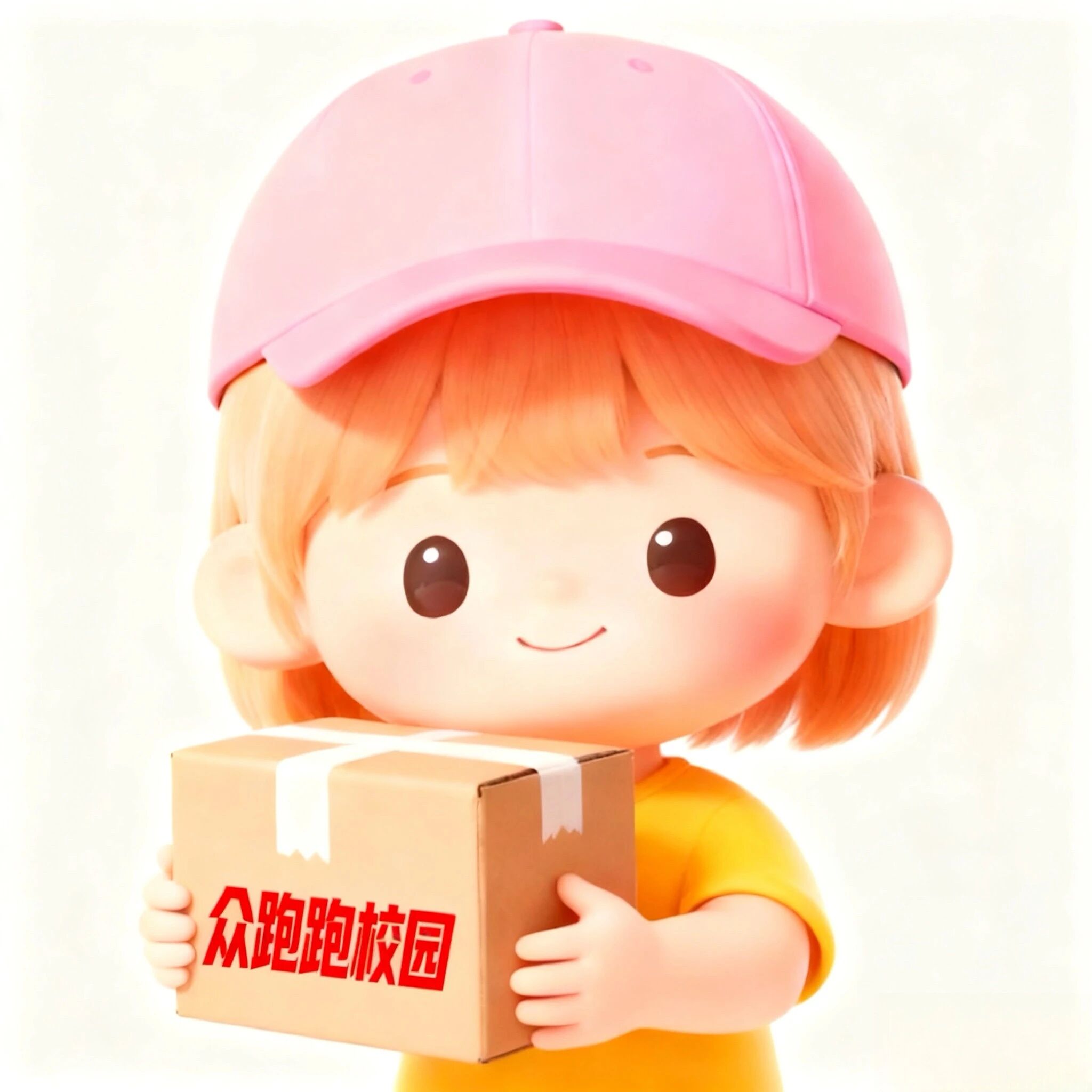 湖南省众跑跑电子商务有限公司