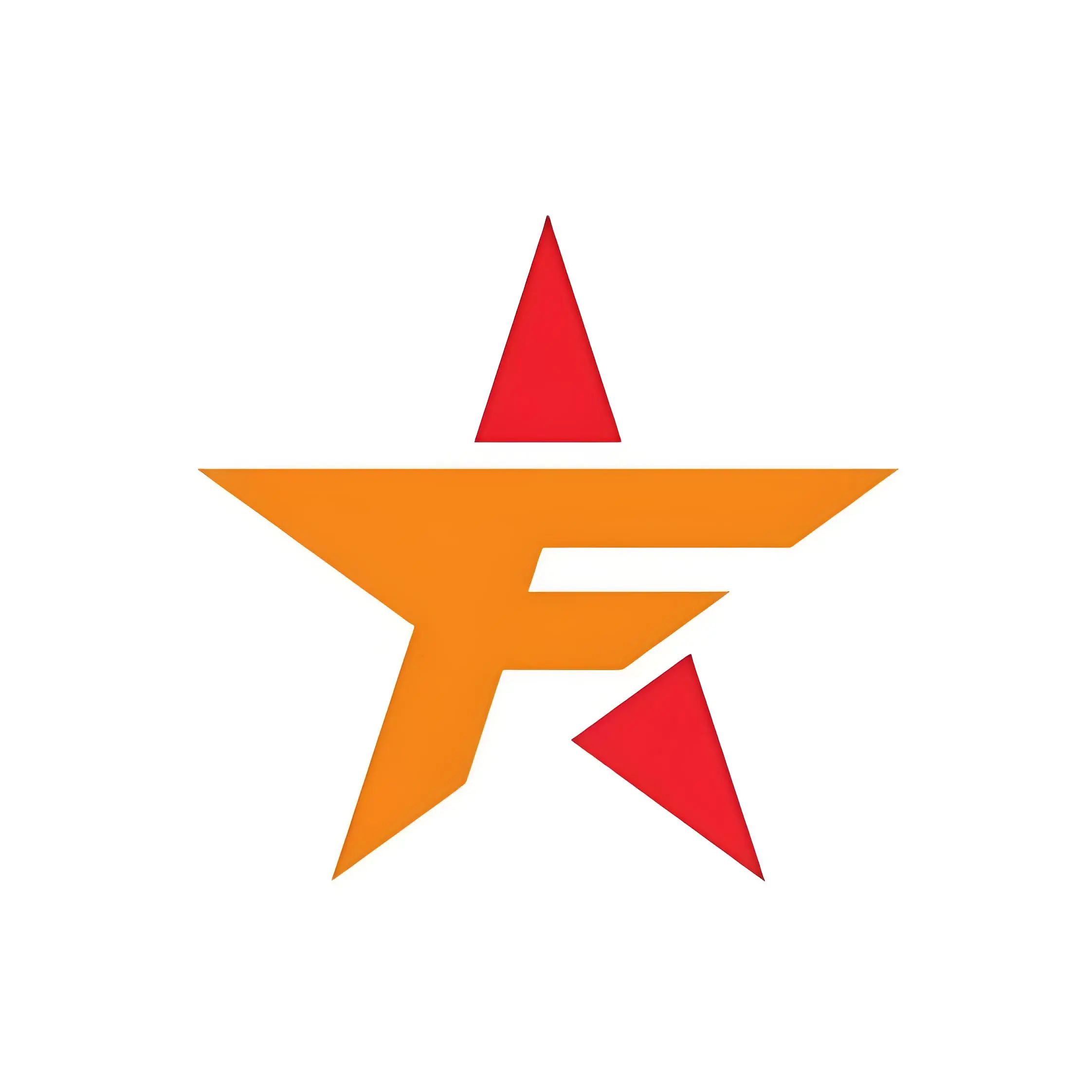 扶持通
