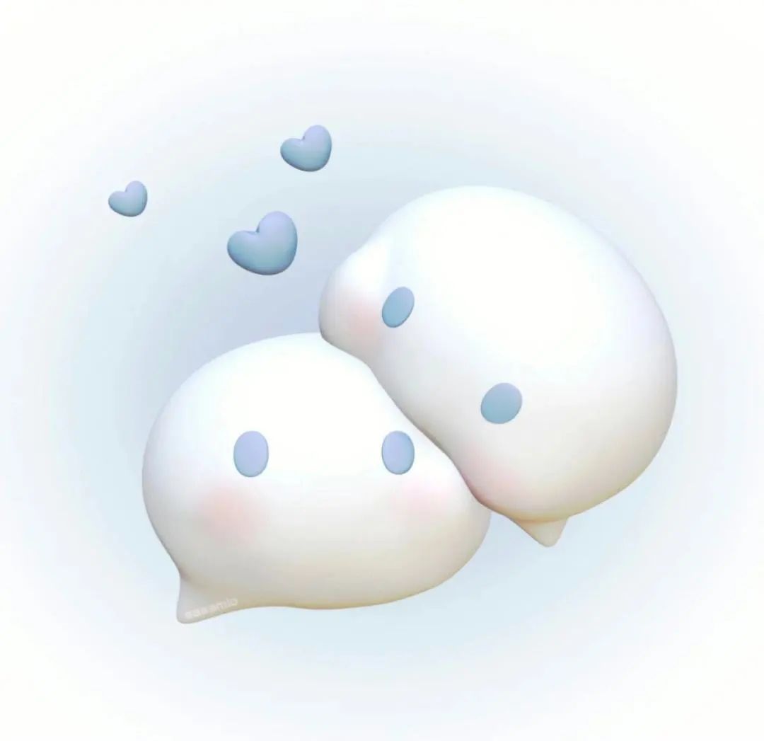 聚量引擎