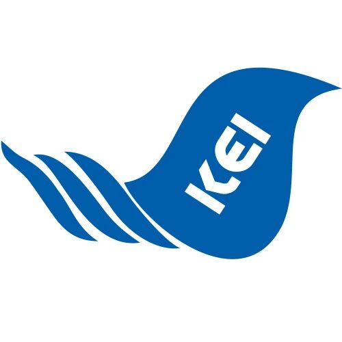 昆山旌展信息科技有限公司