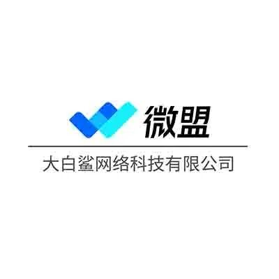 大白鲨网络科技