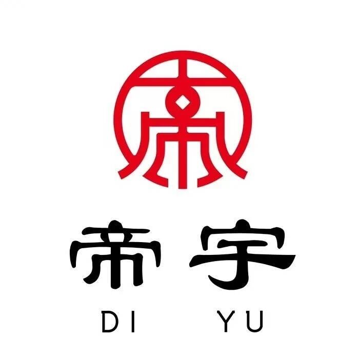 西安帝宇网络科技有限公司