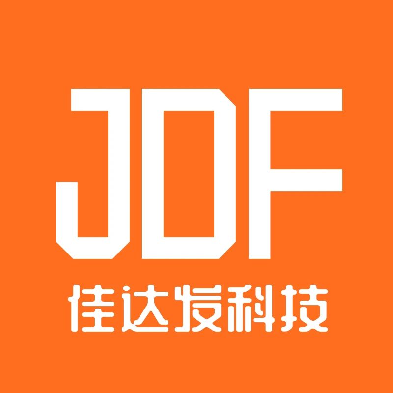 佳达发科技