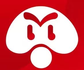 众合向上