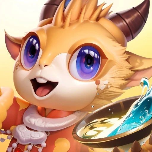 北京第三纪信息技术有限公司