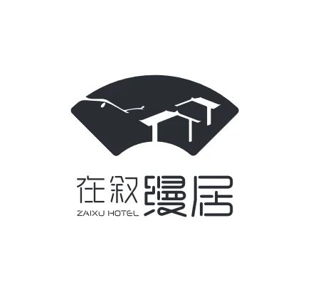 在叙云科技