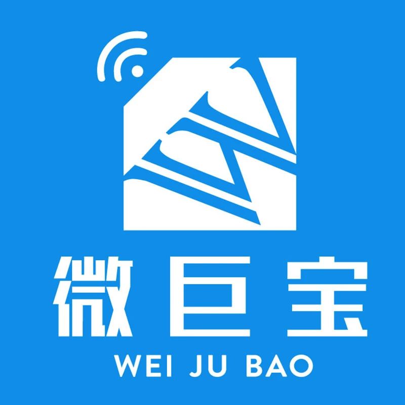 微巨宝科技