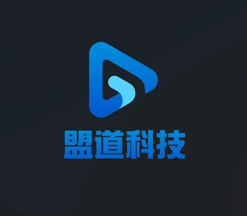 盟道科技