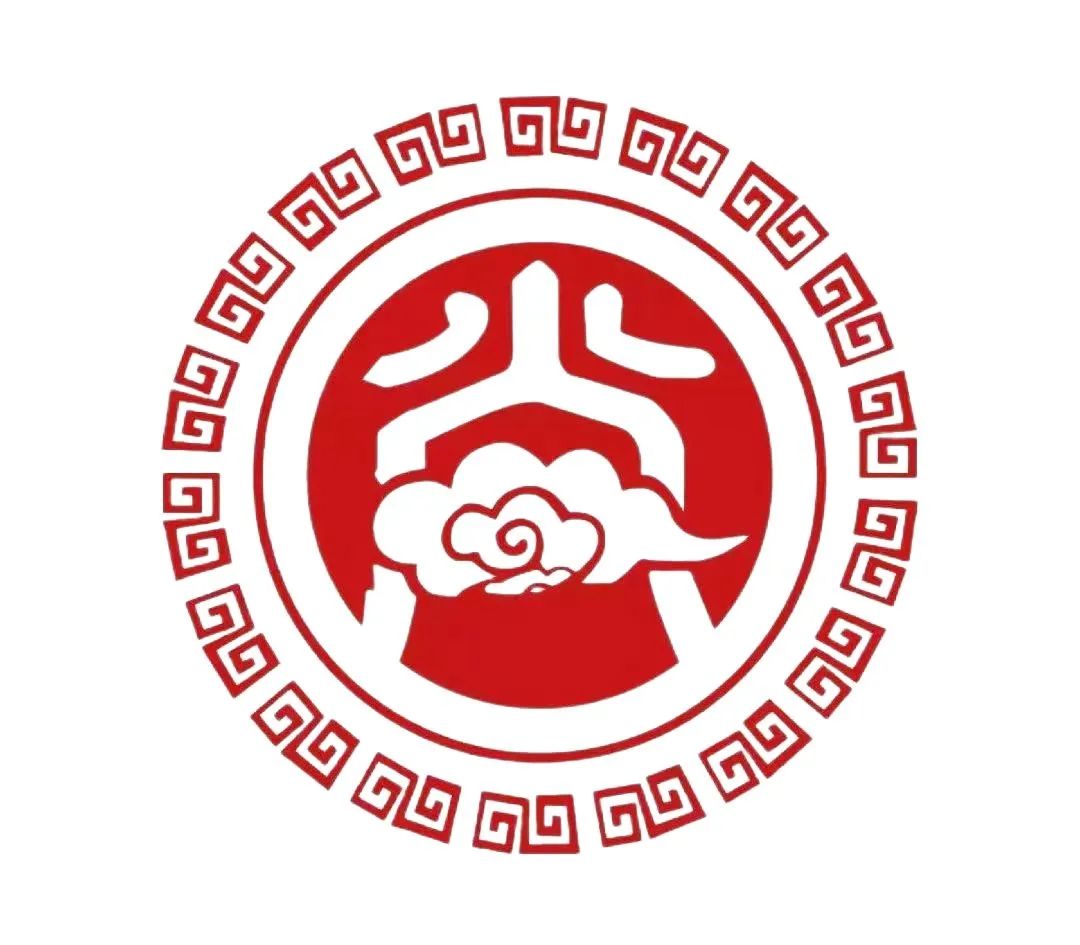 同城巨象