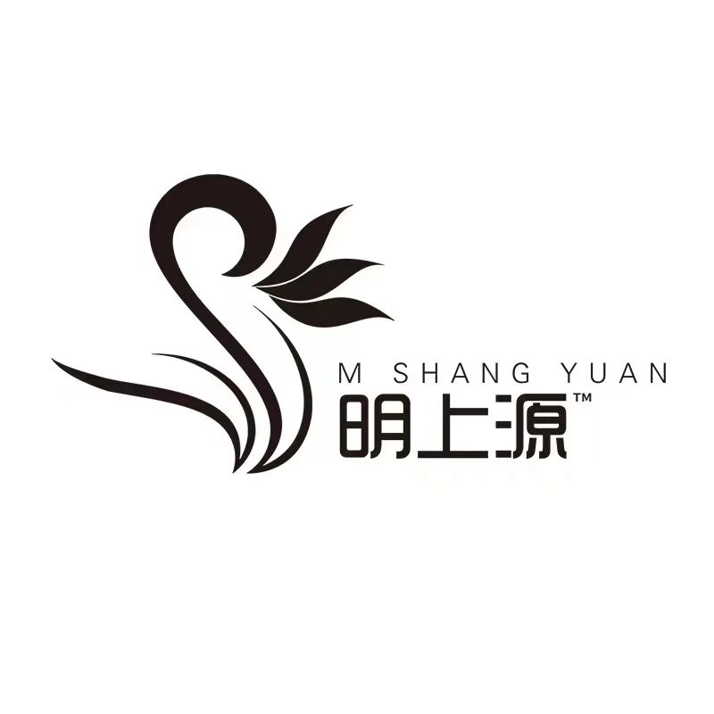 明上源