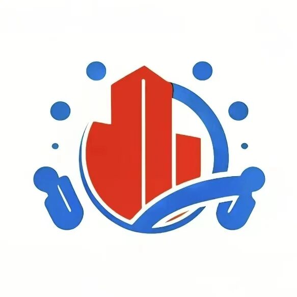 企友聚网络科技