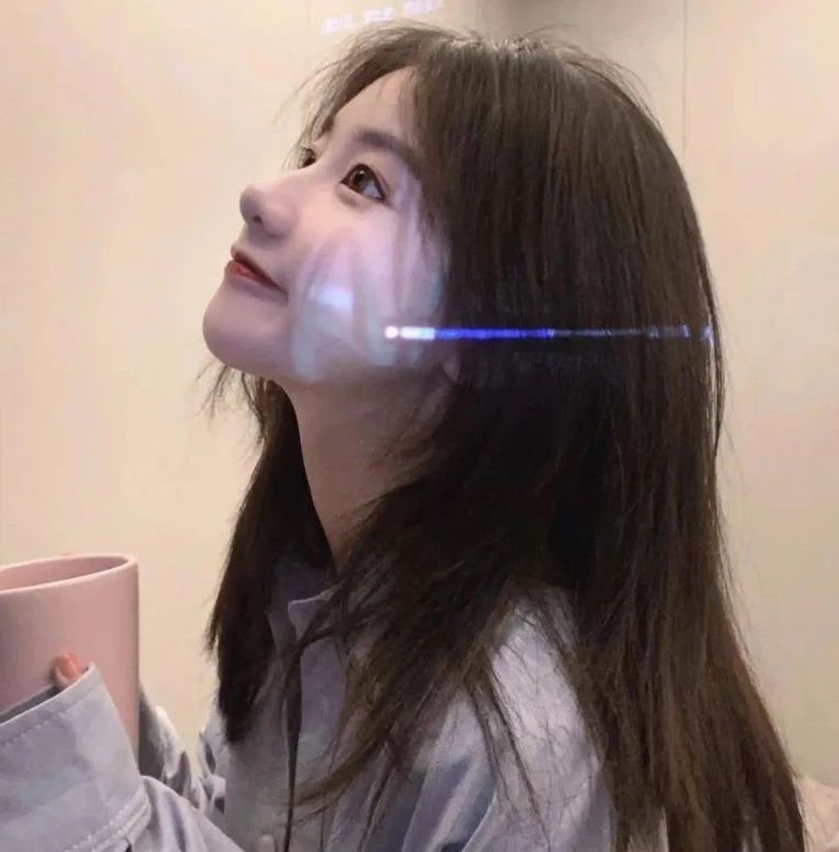 汕理商贸