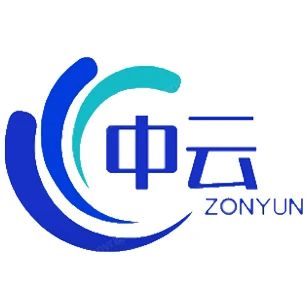 中云科技