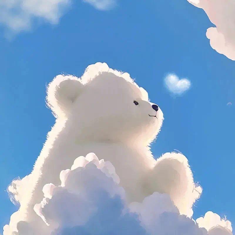 晟汇盈