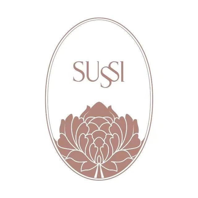 SUSSI古色