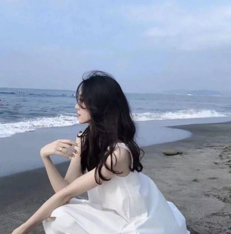 涵翼商贸