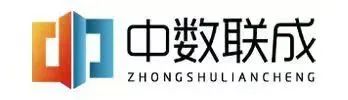中数联成广东文化有限公司