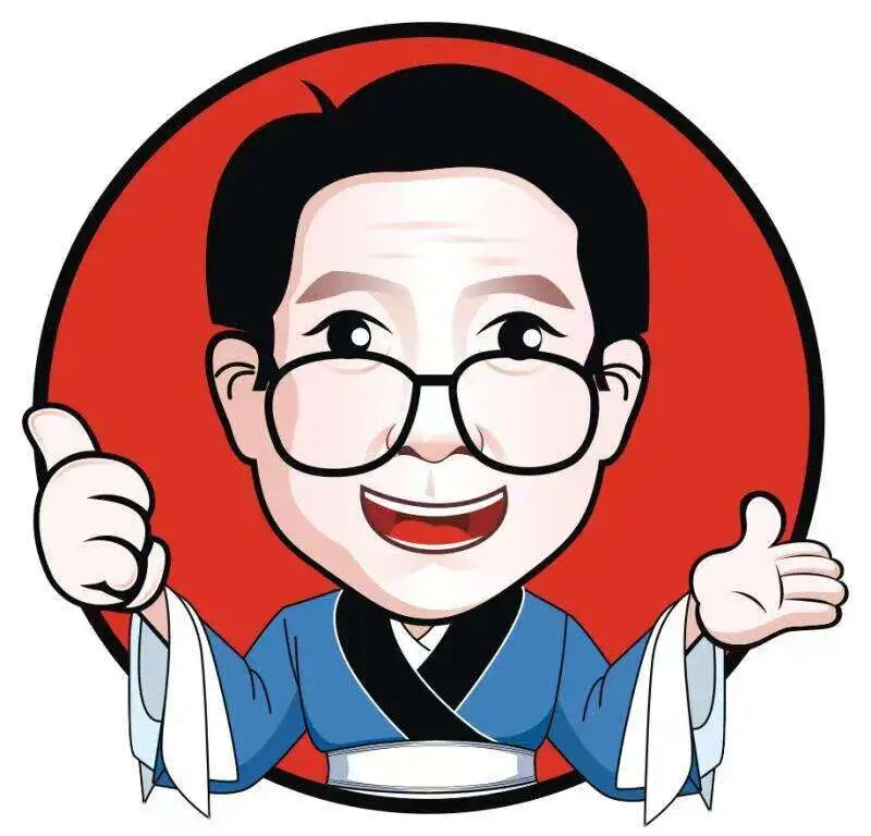 小二哥咱家牧场