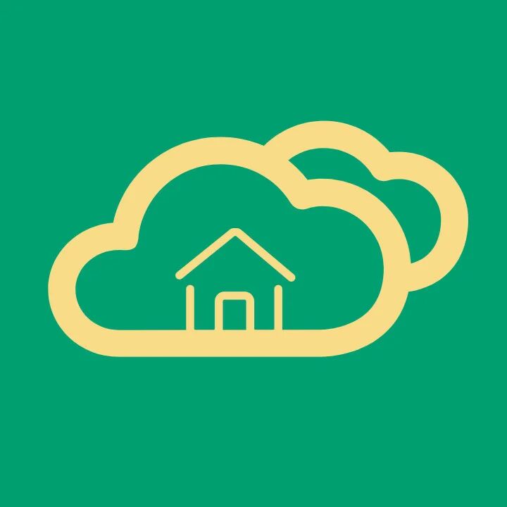 武汉云朵米网络科技有限公司