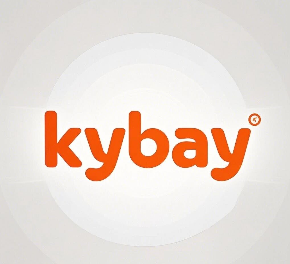 kybay