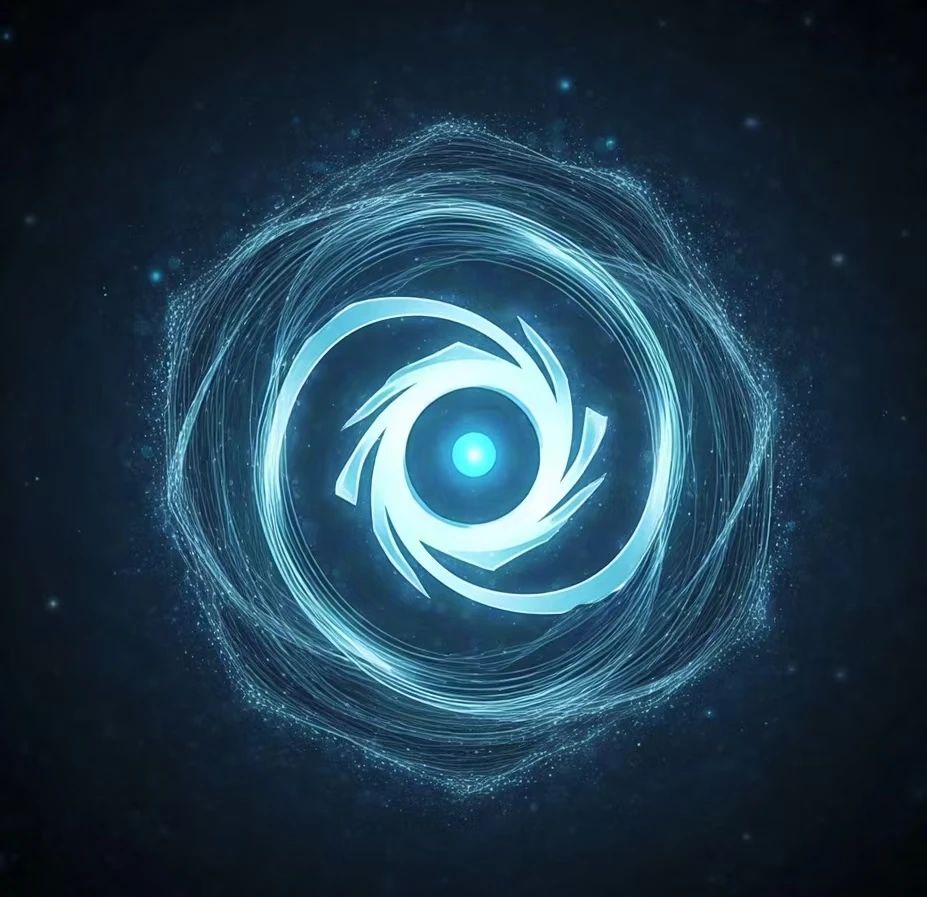 幻维奇点