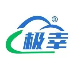 极幸云商