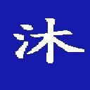 沐桥科技