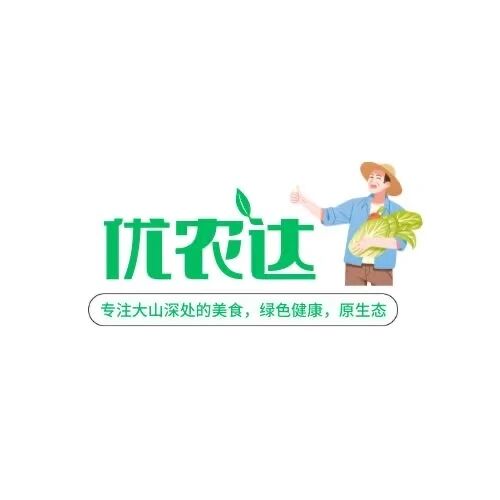 优农达传媒机构