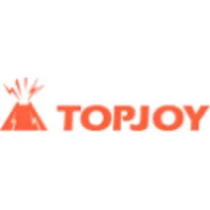 北京攸乐科技有限公司