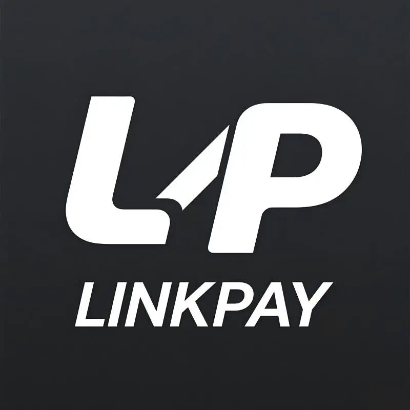 福建匠子心数字科技有限公司