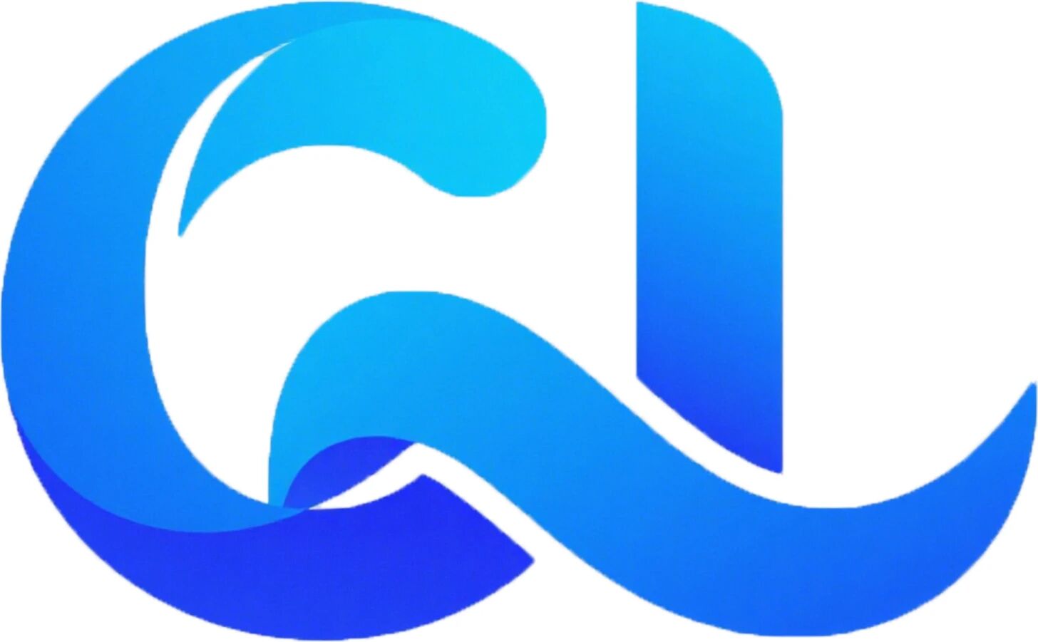 广州谷量信息技术有限公司