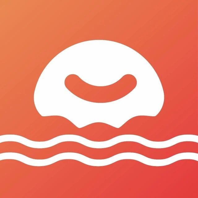 海贝仓