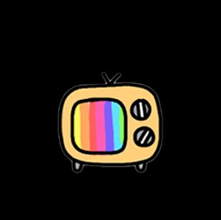 深圳市瑞识网络科技有限公司