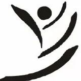 济宁海纳舞蹈艺术发展有限公司