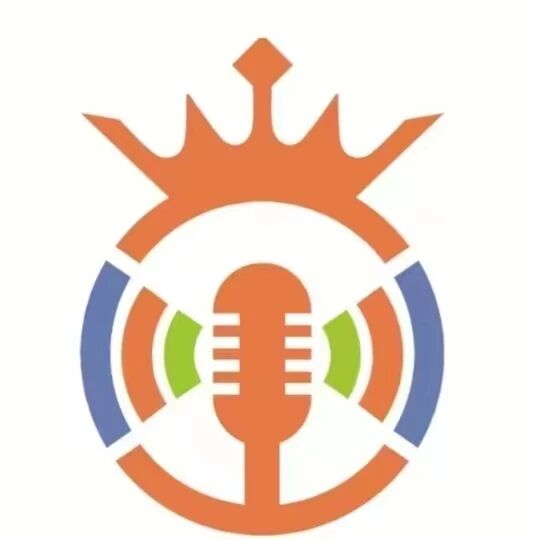 深圳冰汐迷之声文化传媒有限公司