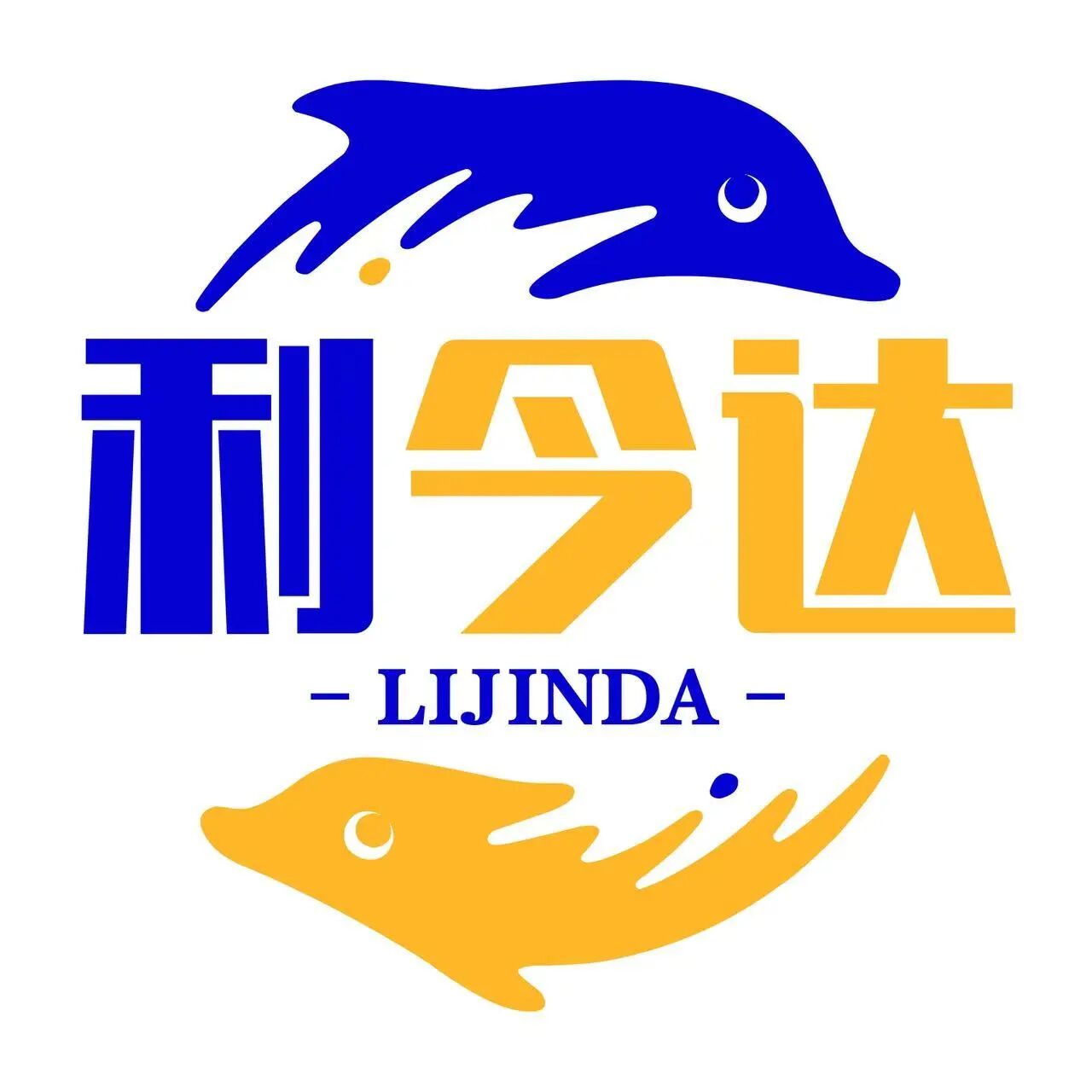 济南利今达网络科技有限公司