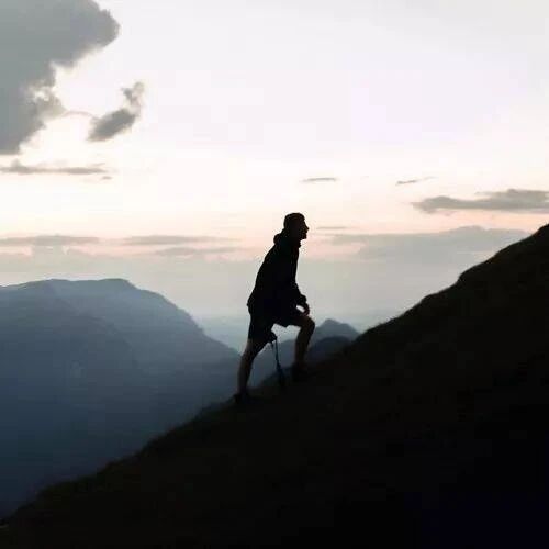 广州顺拓商贸有限公司