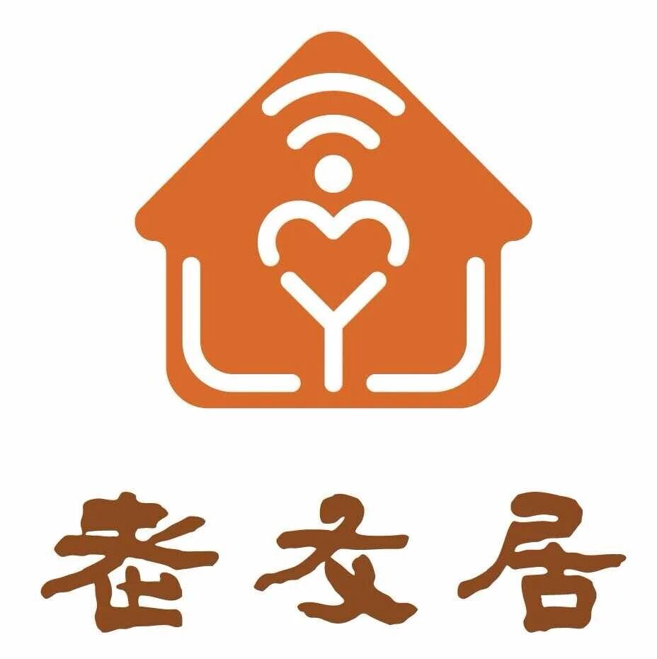 老友居居家照护