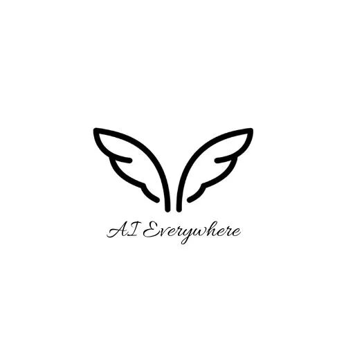 北京紫洛兰科技有限公司