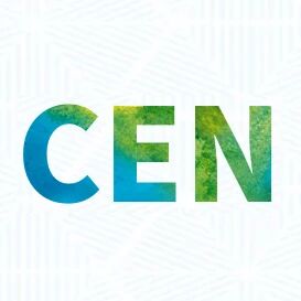 常州青岑传媒有限公司