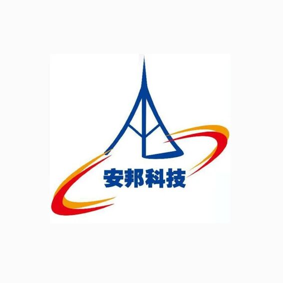 山西安邦科技
