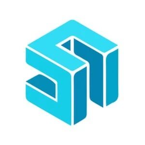 武安市煜锦网络科技有限公司