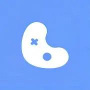 狮心科技有限公司