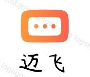 迈飞
