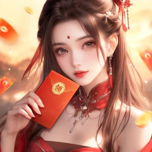 广州玄飞信息科技有限公司