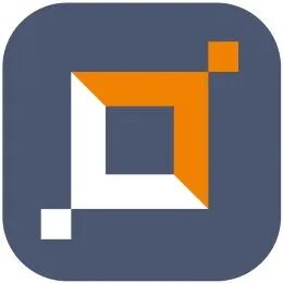 斐驼网络