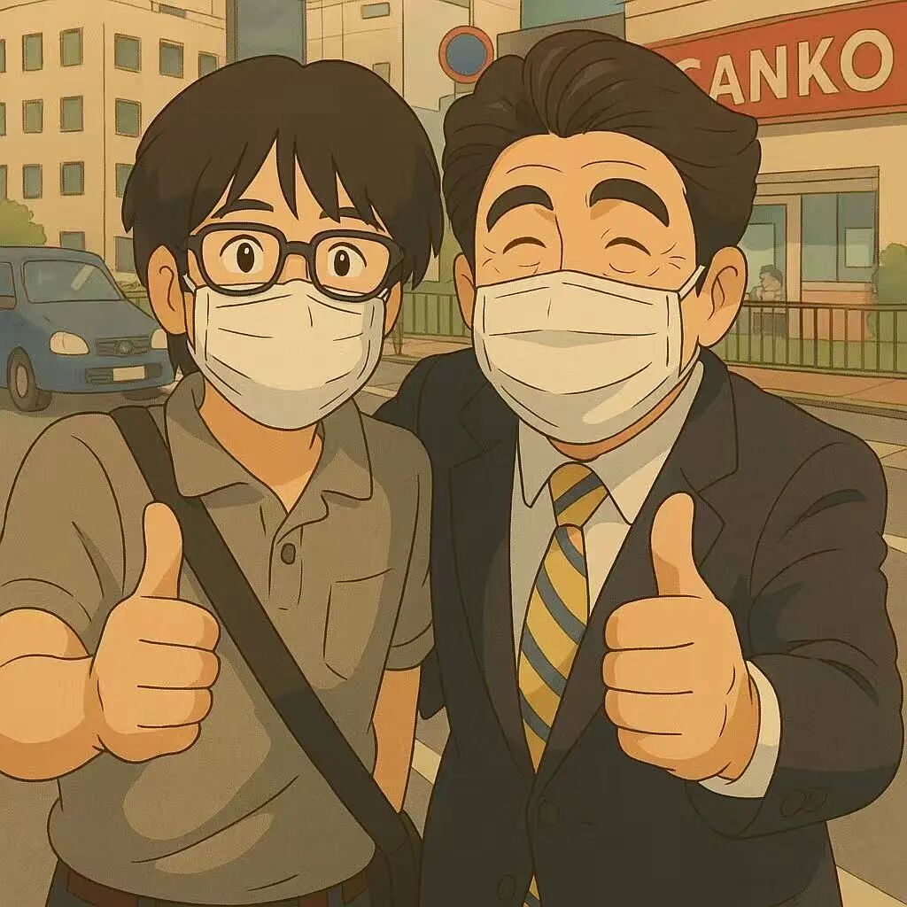 嘉德博雅科技有限公司