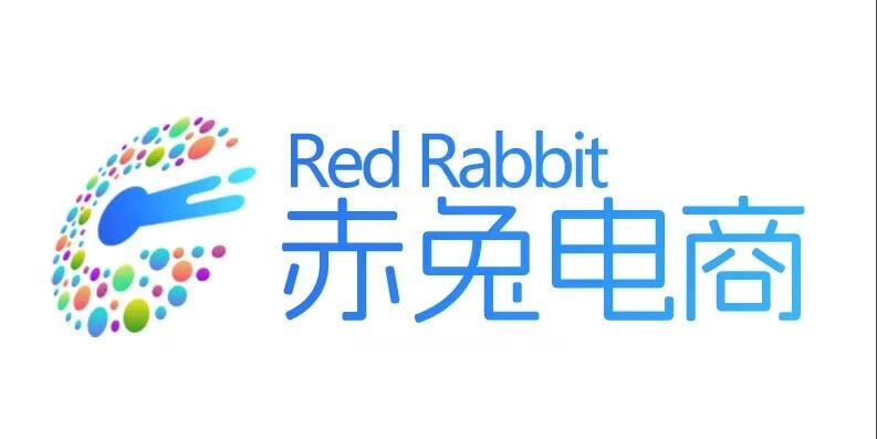 赤兔电商