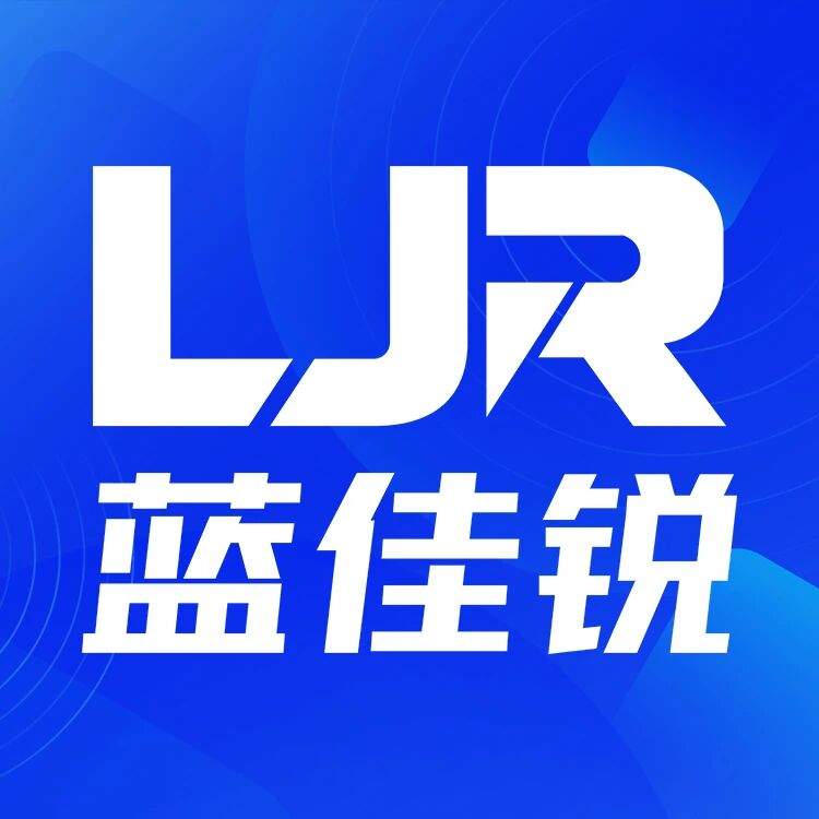 郑州蓝佳锐科技有限公司
