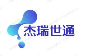 杰瑞世通